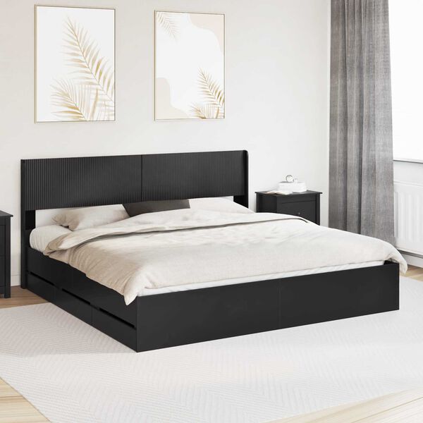 Viser 2 av 11 produktbilde(r)