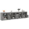 Miniatyrbilde av produktet 2 av 19