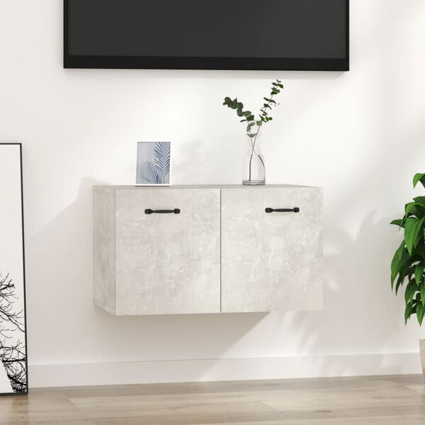 Viser 2 av 9 produktbilde(r)