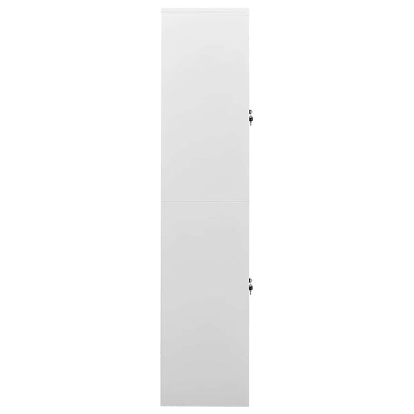 Viser 3 av 9 produktbilde(r)