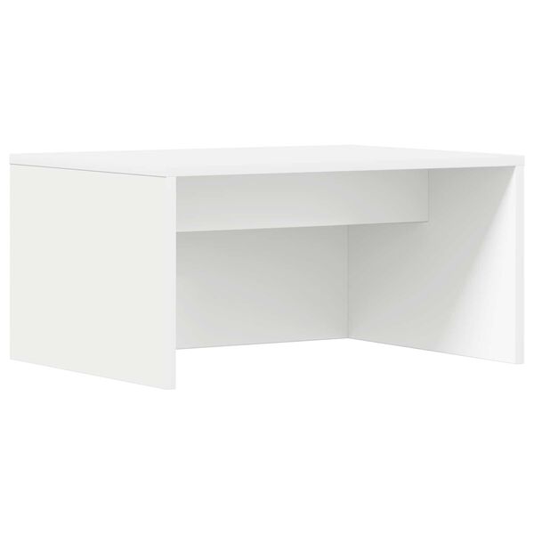 Viser 1 av 11 produktbilde(r)