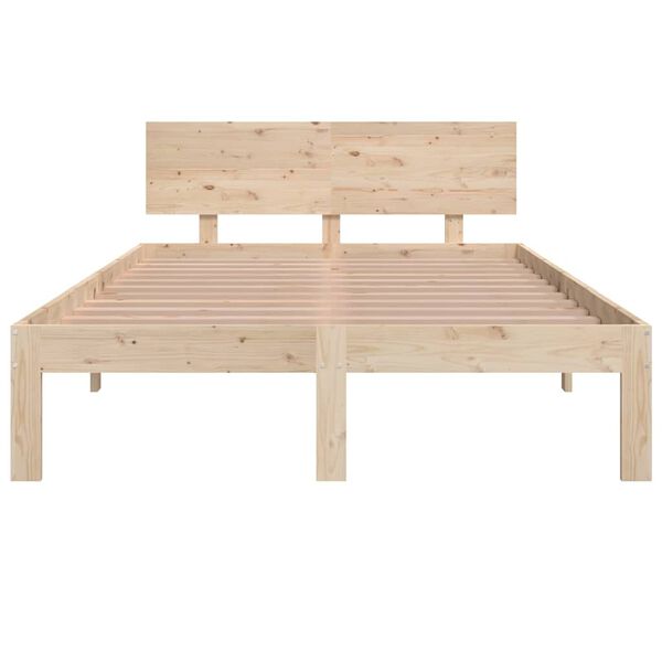 Viser 4 av 8 produktbilde(r)