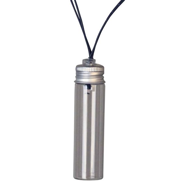 Viser 3 av 4 produktbilde(r)