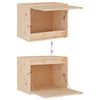 Miniatyrbilde av produktet 6 av 13
