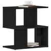 Miniatyrbilde av produktet 3 av 13