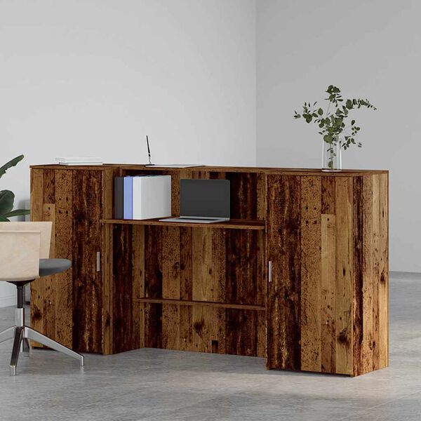 Viser 3 av 15 produktbilde(r)