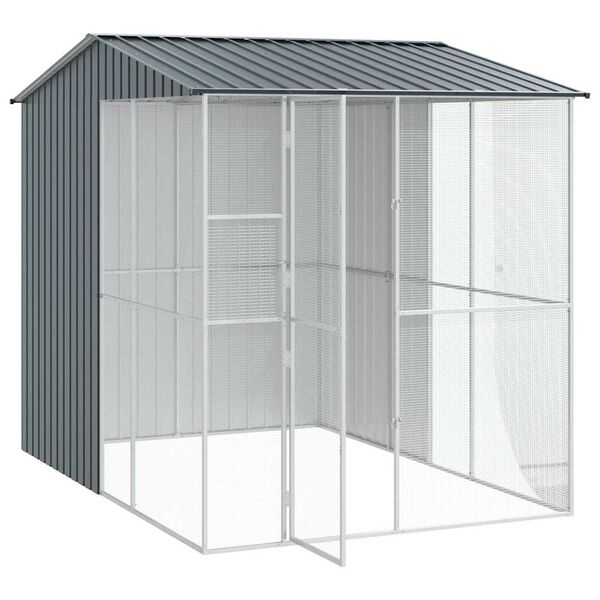 Viser 4 av 11 produktbilde(r)