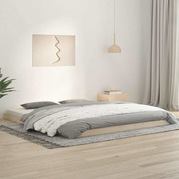 Viser 2 av 9 produktbilde(r)