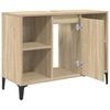 Miniatyrbilde av produktet 5 av 16