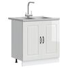 Miniatyrbilde av produktet 3 av 11