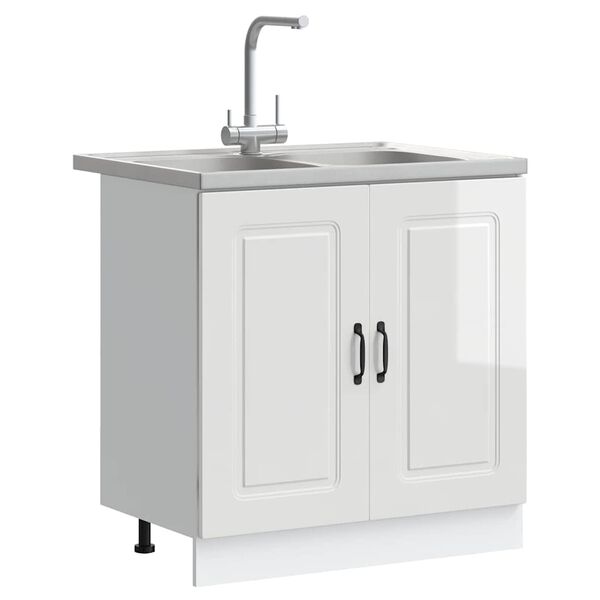 Viser 3 av 11 produktbilde(r)