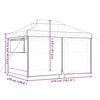 Miniatyrbilde av produktet 10 av 10