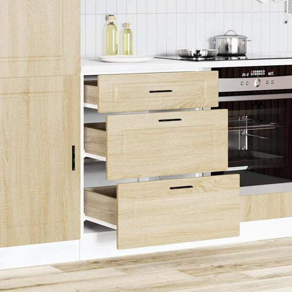 Viser 3 av 13 produktbilde(r)