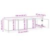 Miniatyrbilde av produktet 10 av 10