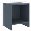 Miniatyrbilde av produktet 7 av 7