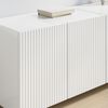 Miniatyrbilde av produktet 4 av 12