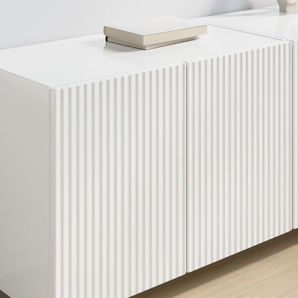 Viser 4 av 12 produktbilde(r)