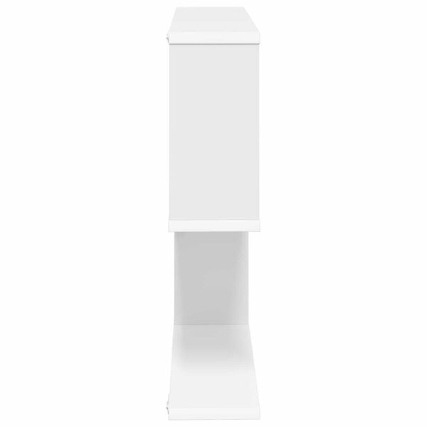 Viser 4 av 8 produktbilde(r)