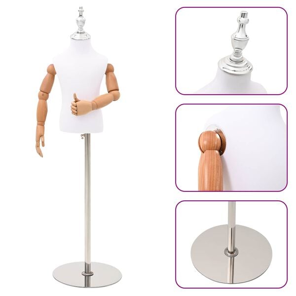 Viser 3 av 10 produktbilde(r)