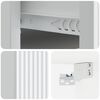 Miniatyrbilde av produktet 8 av 10
