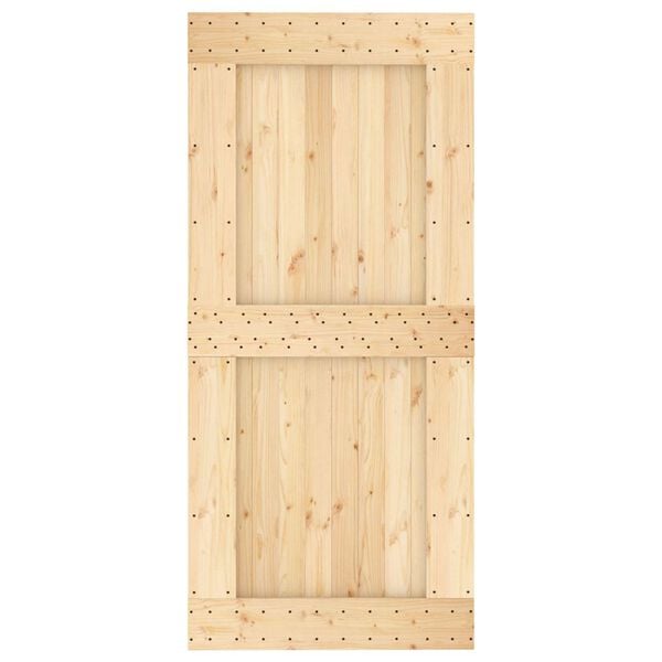 Viser 4 av 12 produktbilde(r)