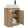 Miniatyrbilde av produktet 3 av 12