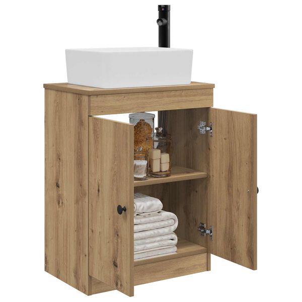 Viser 3 av 12 produktbilde(r)