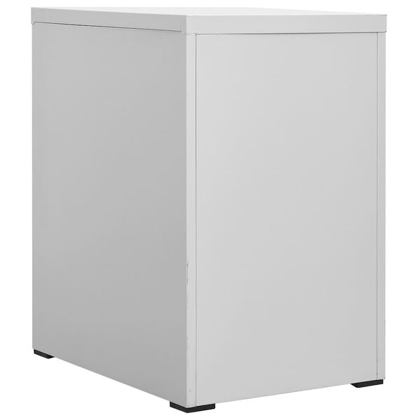 Viser 3 av 11 produktbilde(r)
