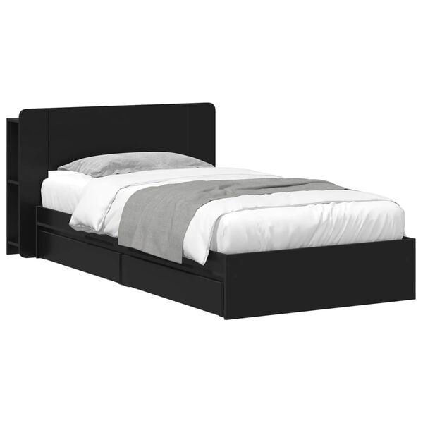Viser 1 av 10 produktbilde(r)