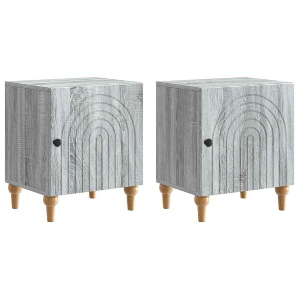 Viser 1 av 11 produktbilde(r)