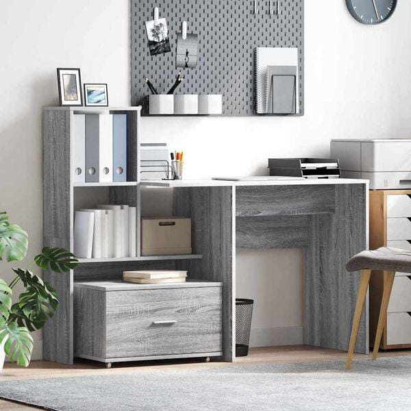 Viser 2 av 11 produktbilde(r)