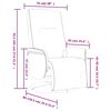 Miniatyrbilde av produktet 11 av 11