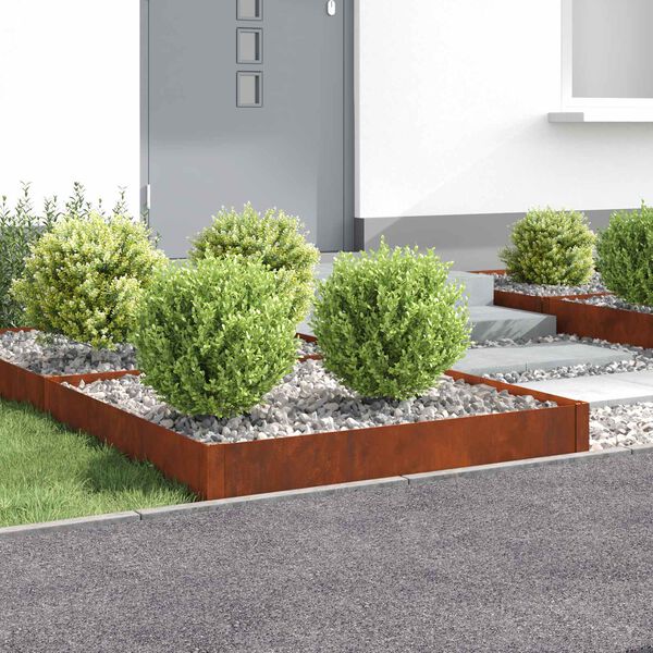 Viser 2 av 12 produktbilde(r)