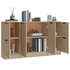 Miniatyrbilde av produktet 5 av 15