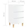 Miniatyrbilde av produktet 7 av 7