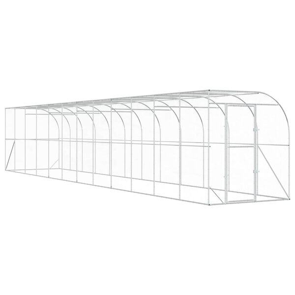 Viser 1 av 8 produktbilde(r)