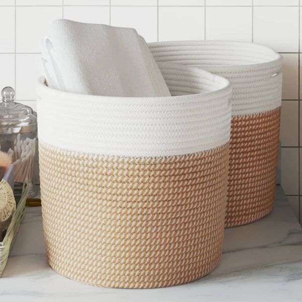 Viser 2 av 10 produktbilde(r)