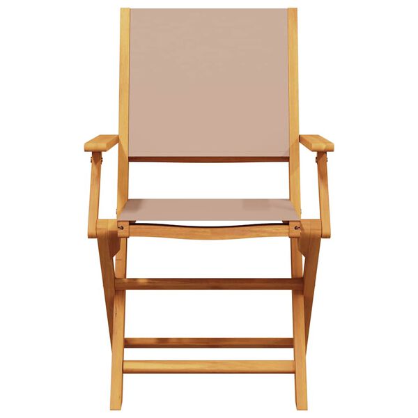 Viser 4 av 13 produktbilde(r)