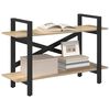 Miniatyrbilde av produktet 3 av 13
