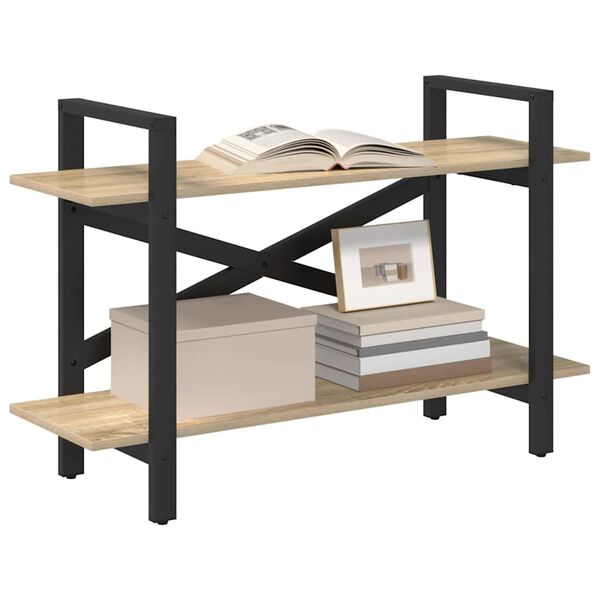 Viser 3 av 13 produktbilde(r)
