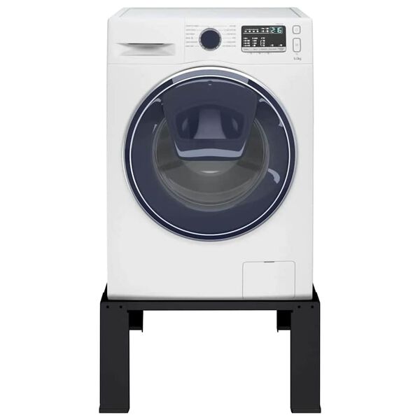Viser 2 av 9 produktbilde(r)