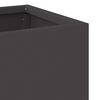 Miniatyrbilde av produktet 8 av 12