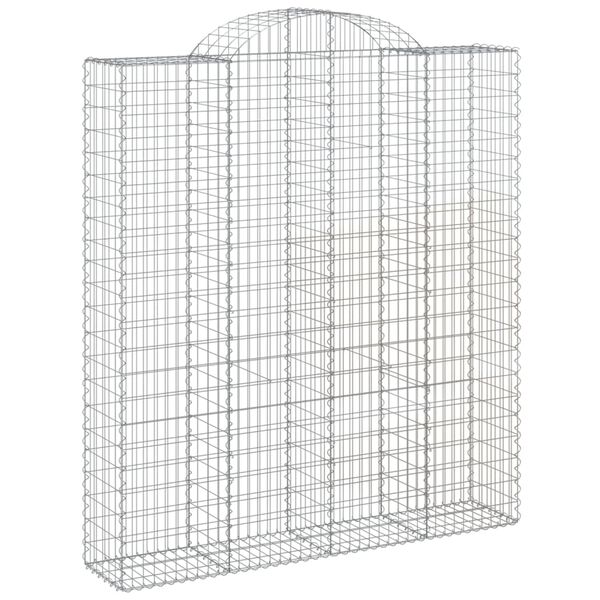 Viser 1 av 5 produktbilde(r)