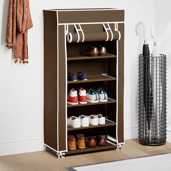Viser 3 av 10 produktbilde(r)