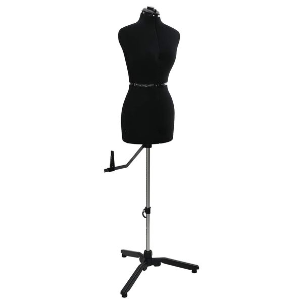 Viser 1 av 8 produktbilde(r)