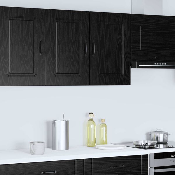 Viser 4 av 12 produktbilde(r)