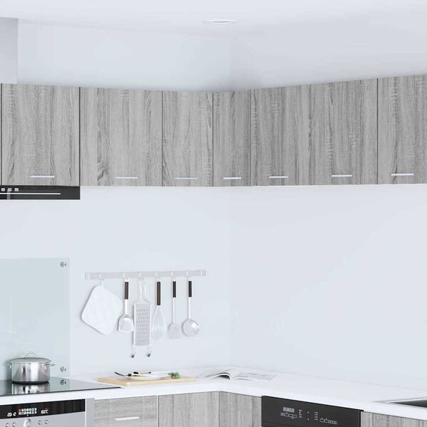 Viser 2 av 12 produktbilde(r)