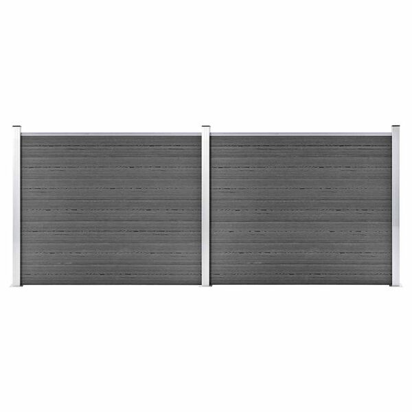 Viser 1 av 12 produktbilde(r)