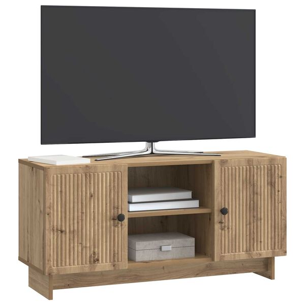 Viser 3 av 13 produktbilde(r)