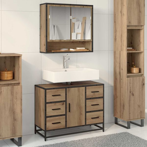 Viser 2 av 15 produktbilde(r)